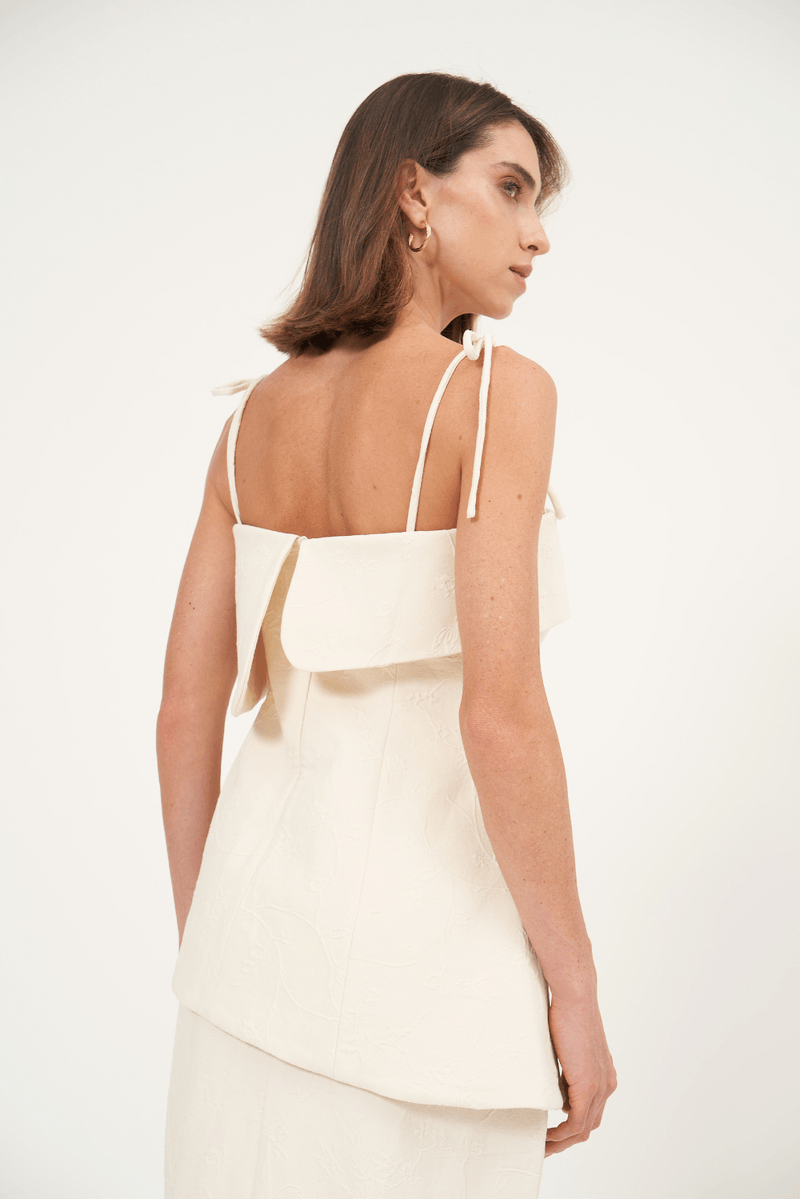 54545-OFFWHITE-4