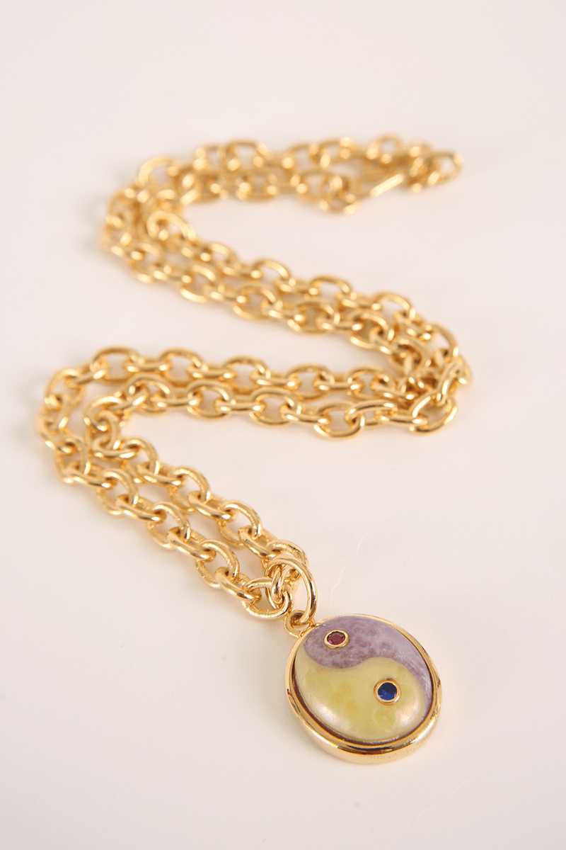 40960-AMARELO-1