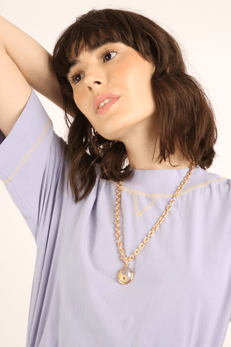 40960-AMARELO-2
