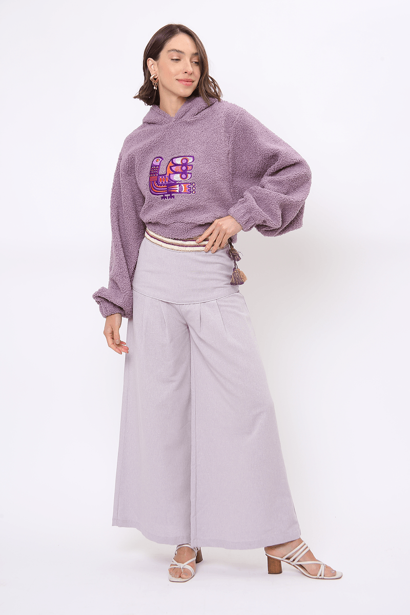 44807-LILAS-1
