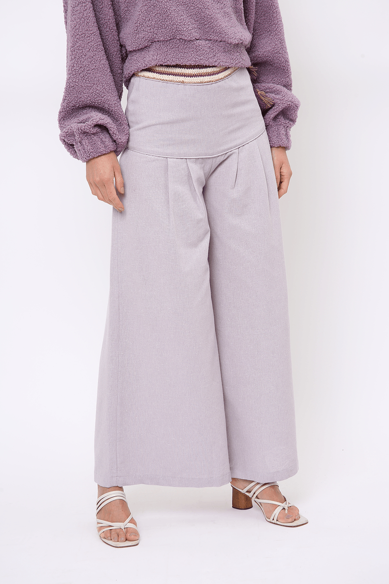 44807-LILAS-2