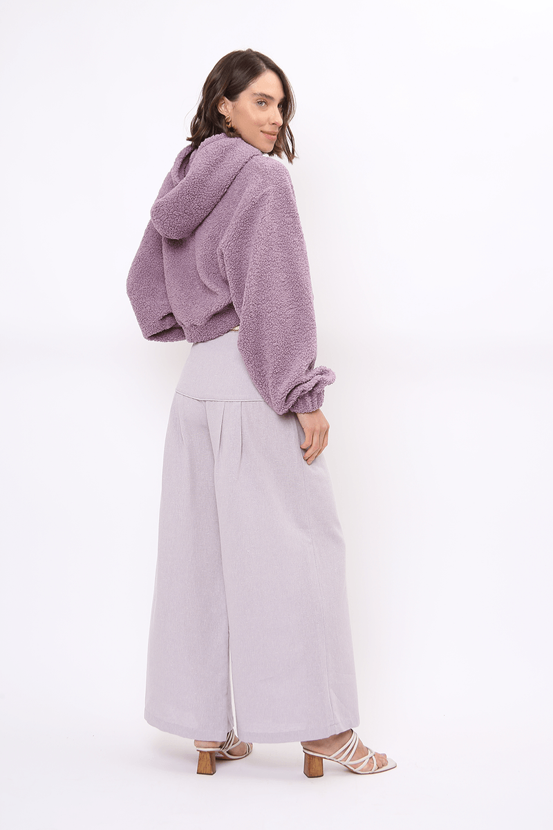 44807-LILAS-3