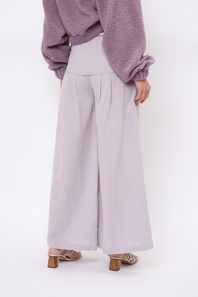 44807-LILAS-4