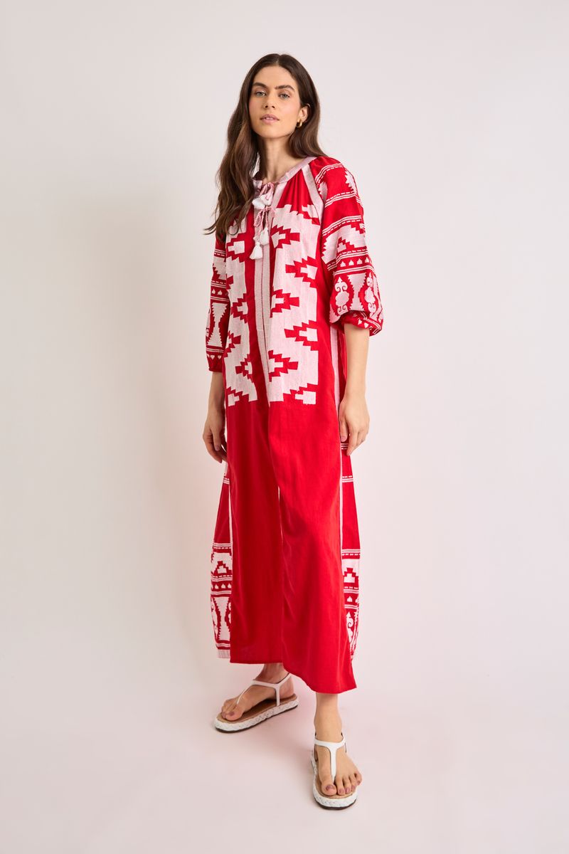42967-VERMELHO-1