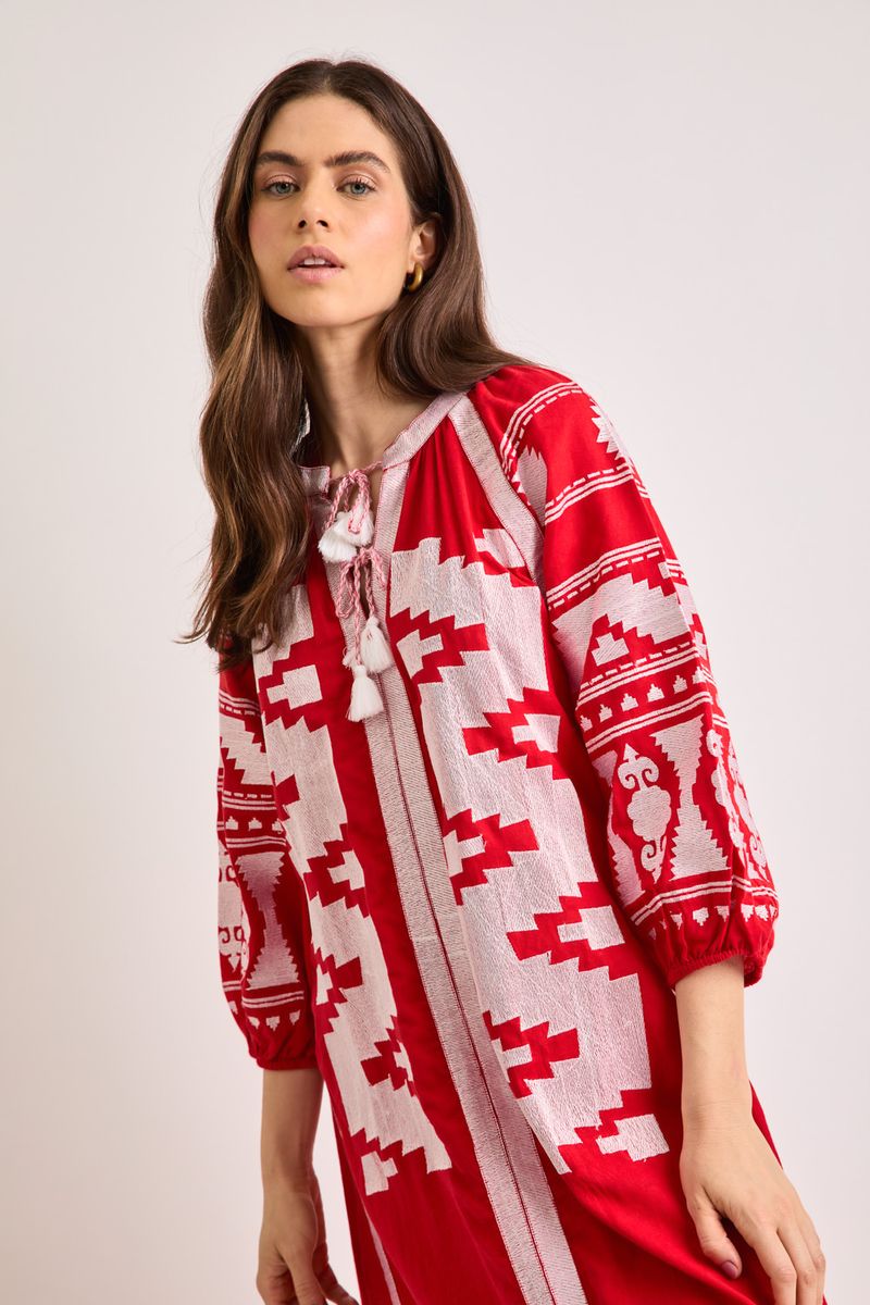 42967-VERMELHO-2