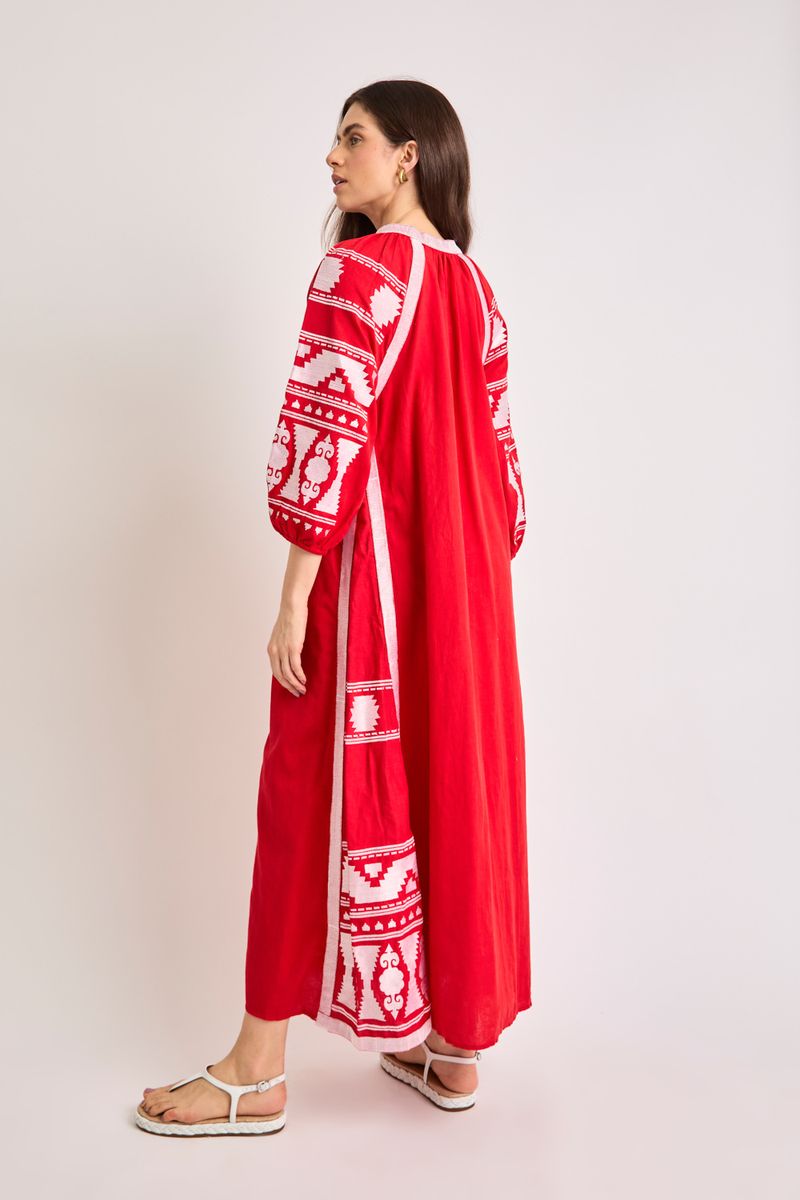 42967-VERMELHO-3