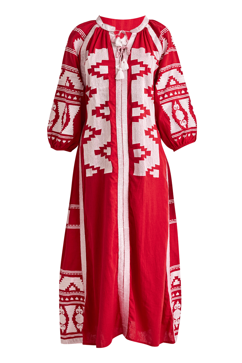 42967-VERMELHO-4
