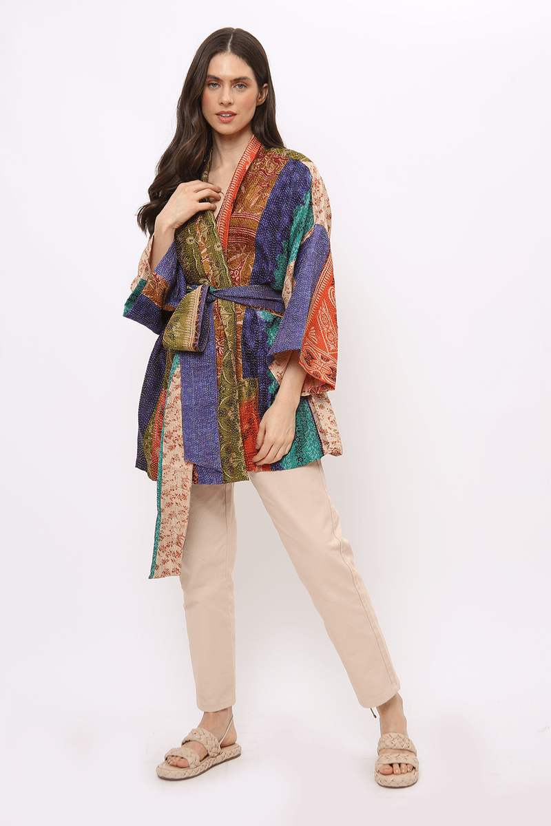 45592-MULTICOLORIDO-1