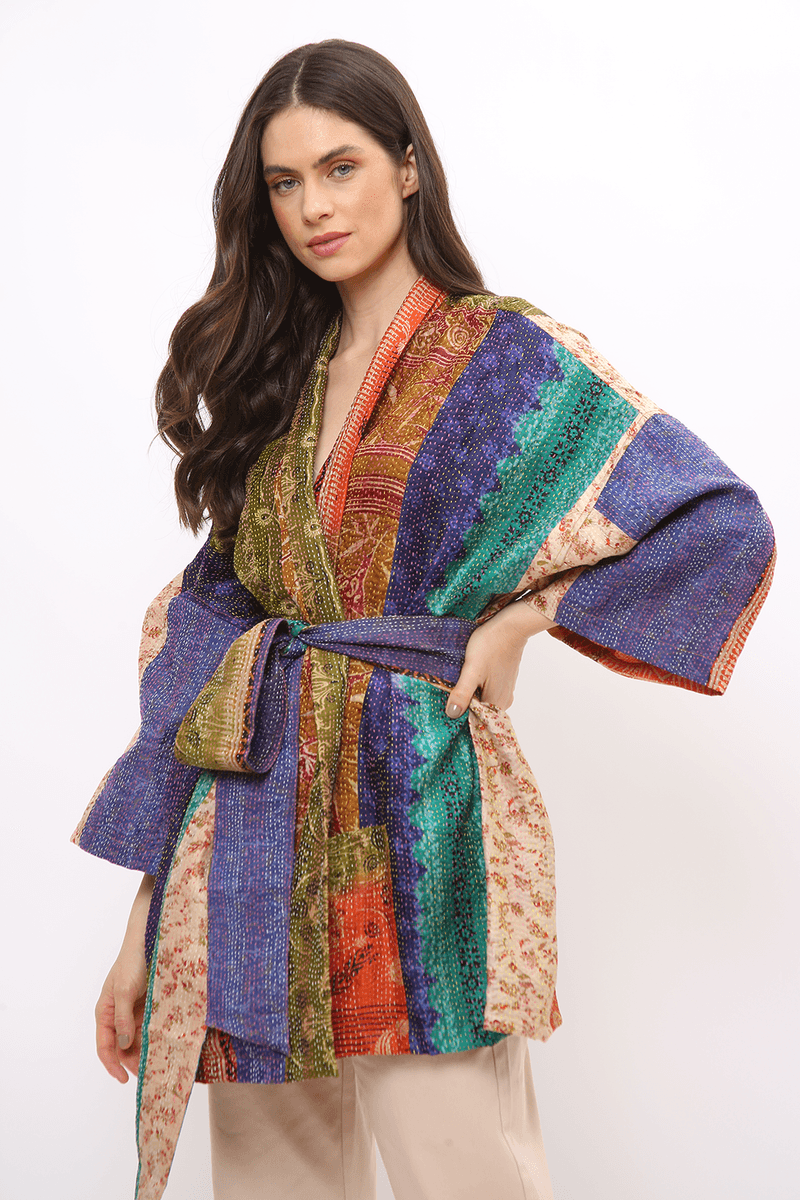 45592-MULTICOLORIDO-2