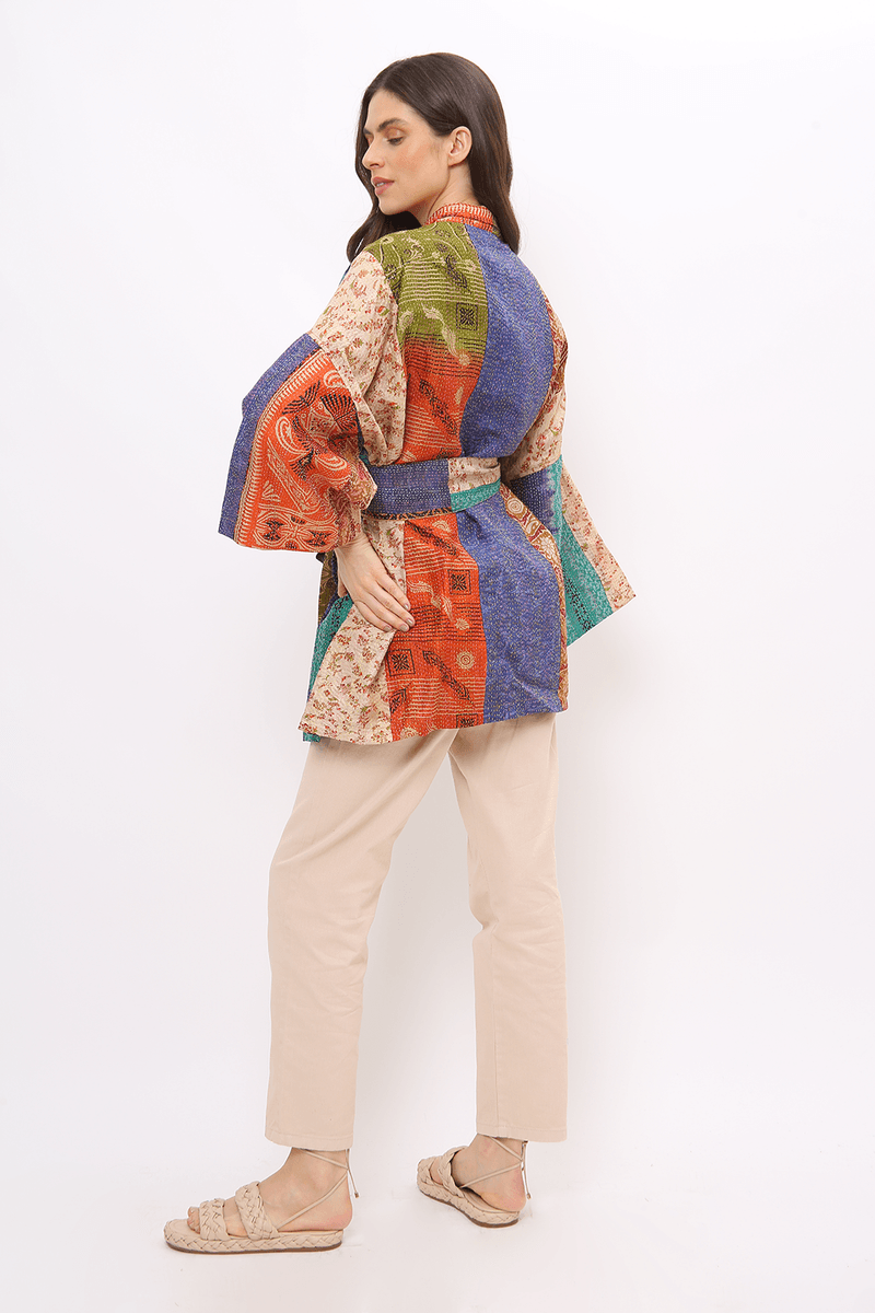 45592-MULTICOLORIDO-3
