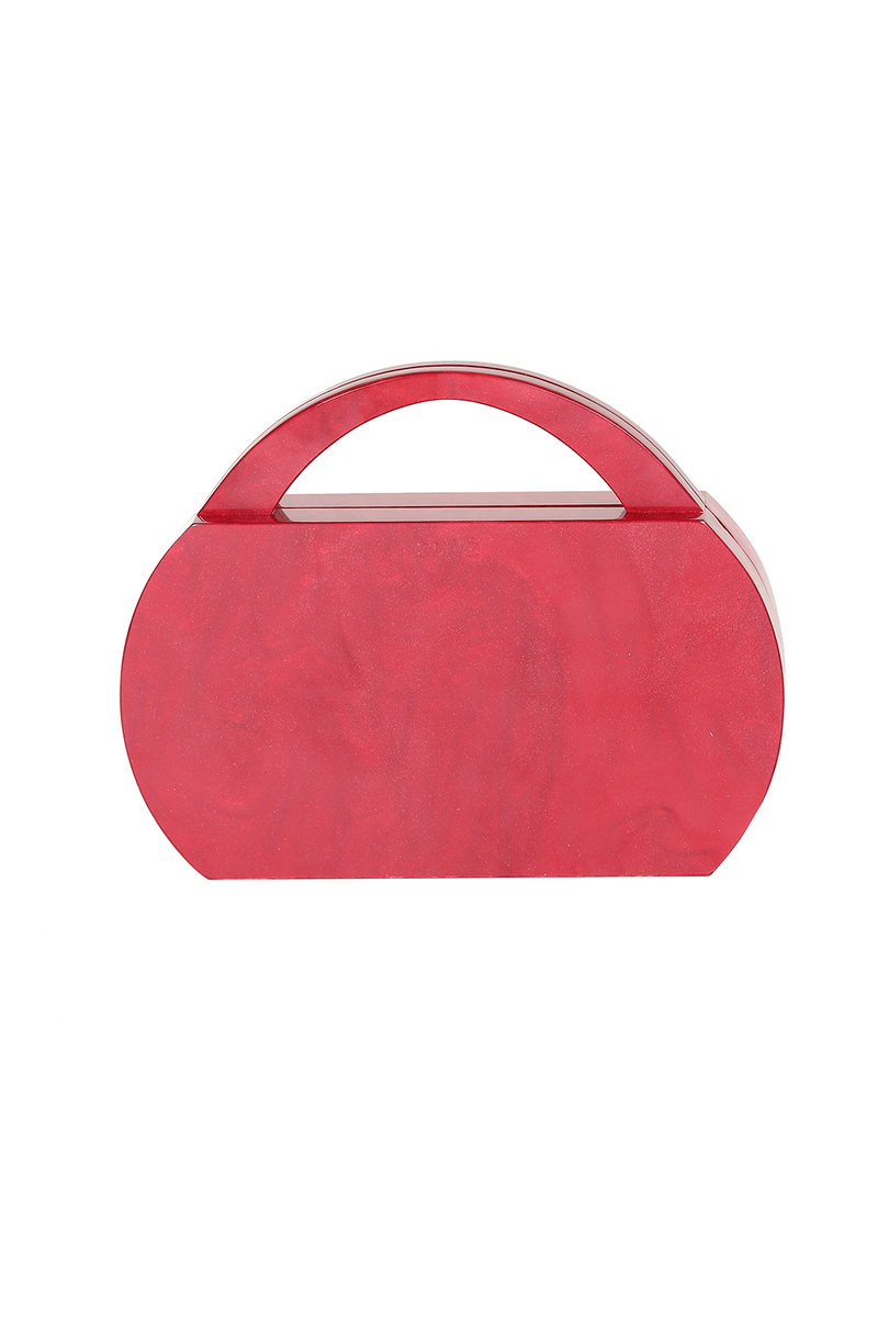 44197-ROSA-7