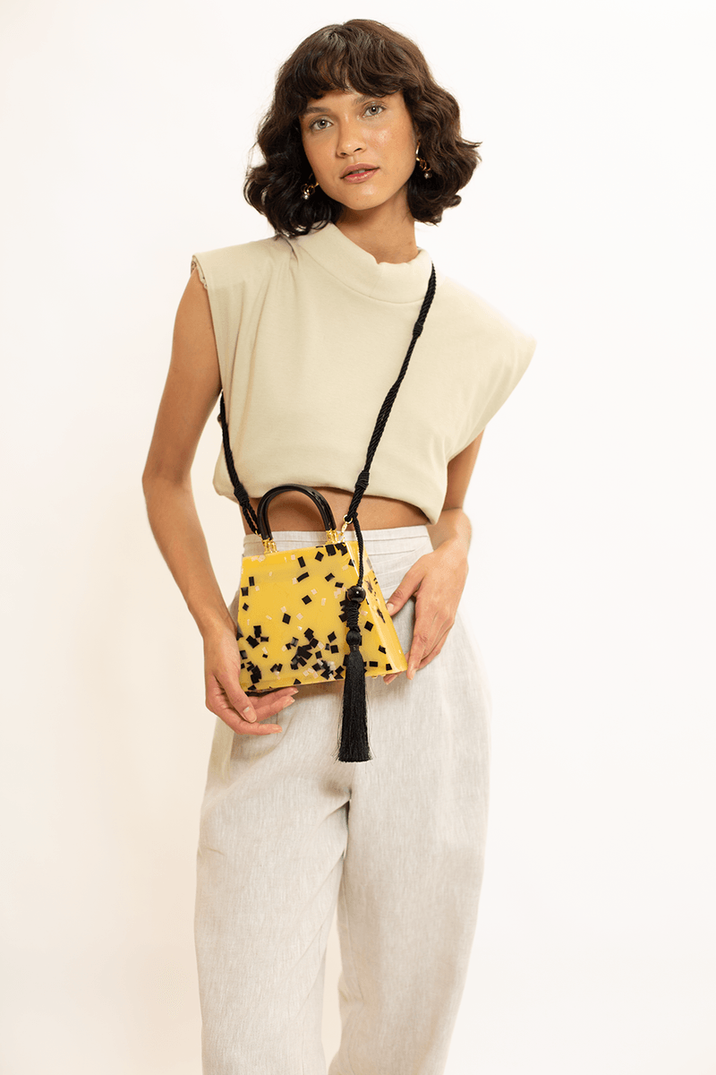 39558-AMARELO-4