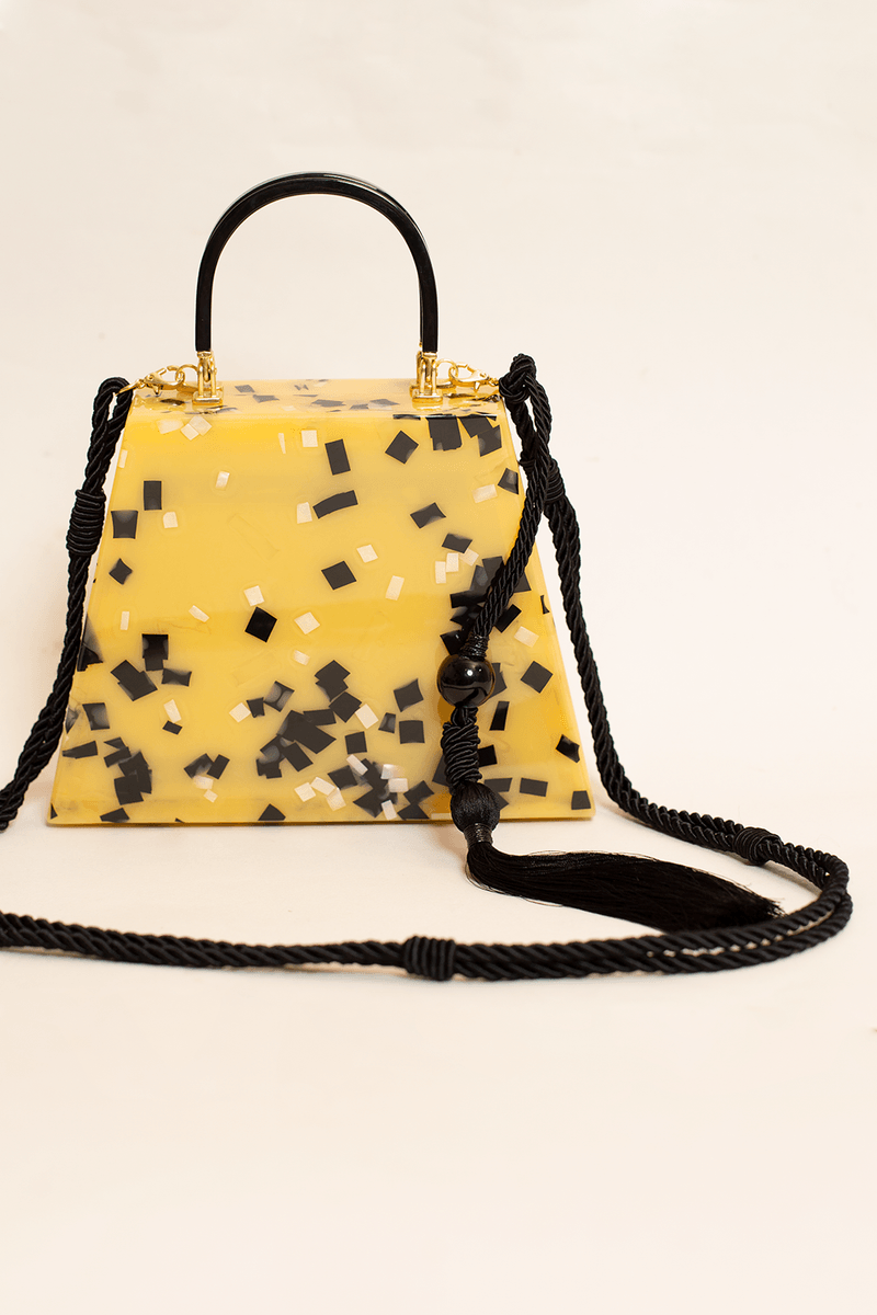39558-AMARELO-6