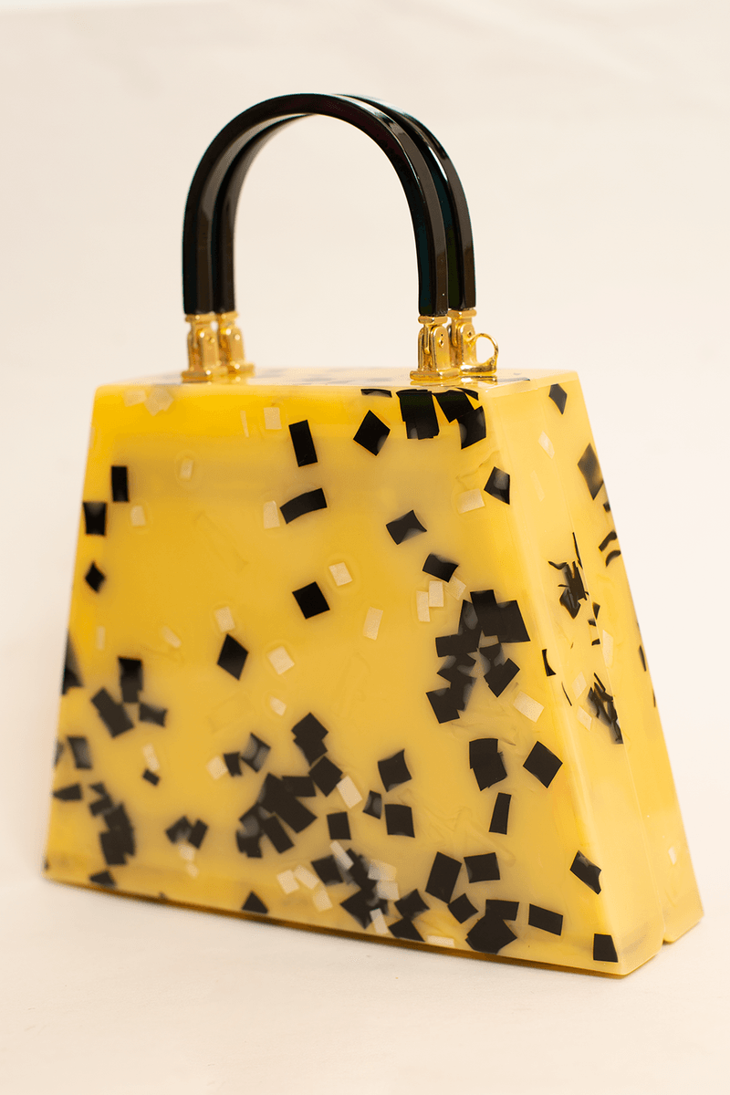 39558-AMARELO-7