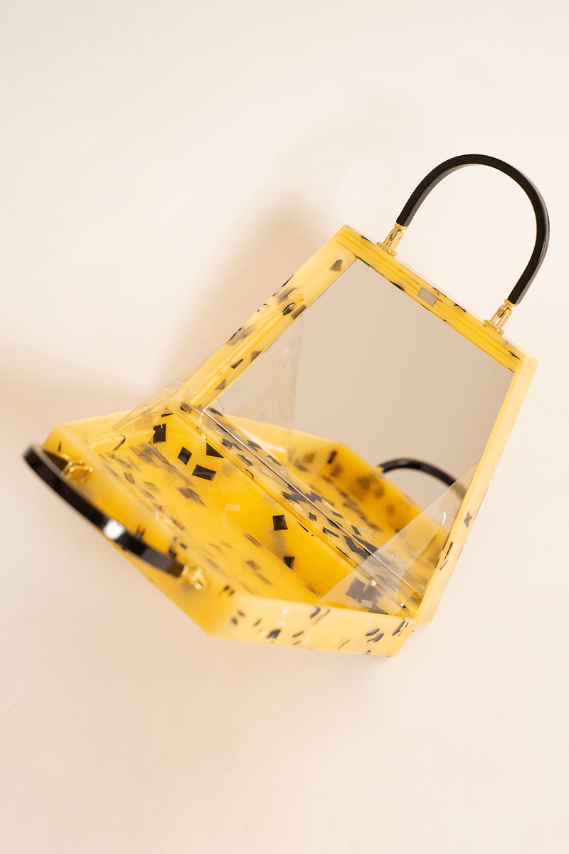 39558-AMARELO-9