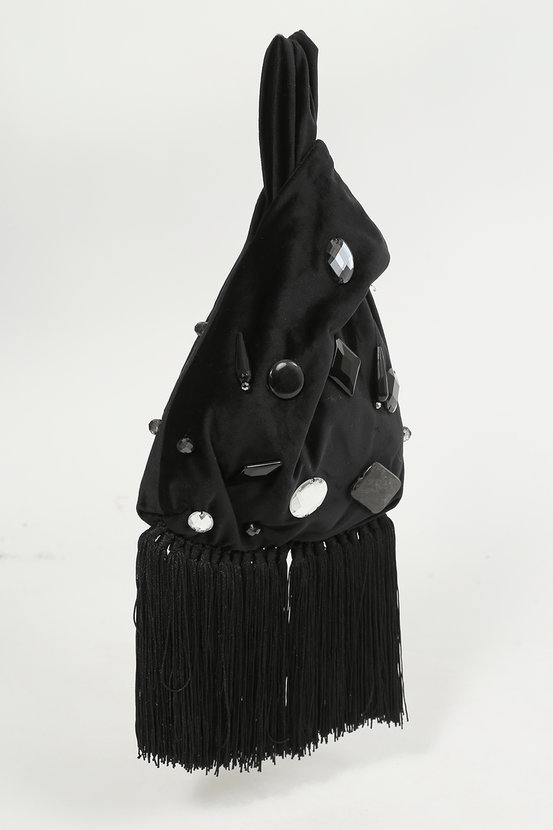 45972-PRETO-3