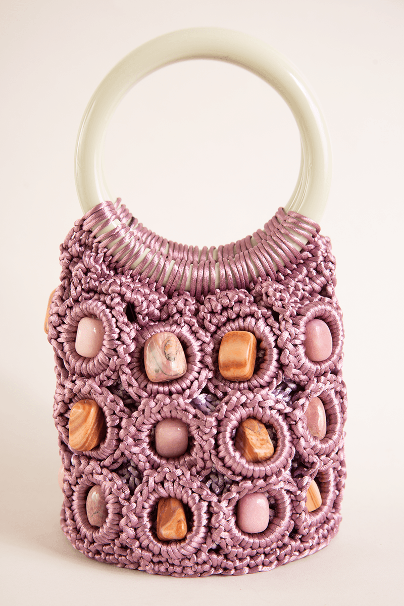 36481-LILAS-1