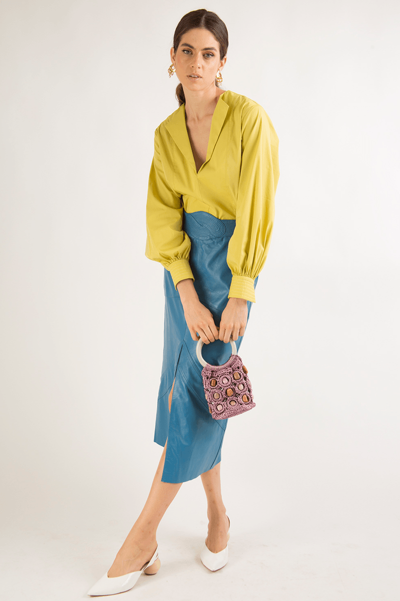36481-LILAS-2
