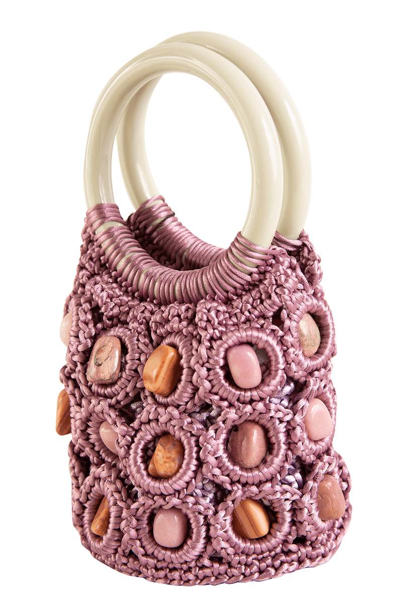 36481-LILAS-3