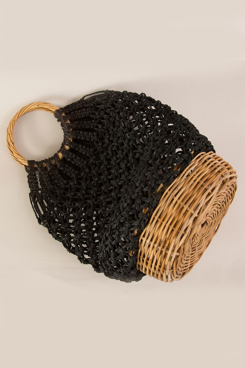 33698-PRETO-2