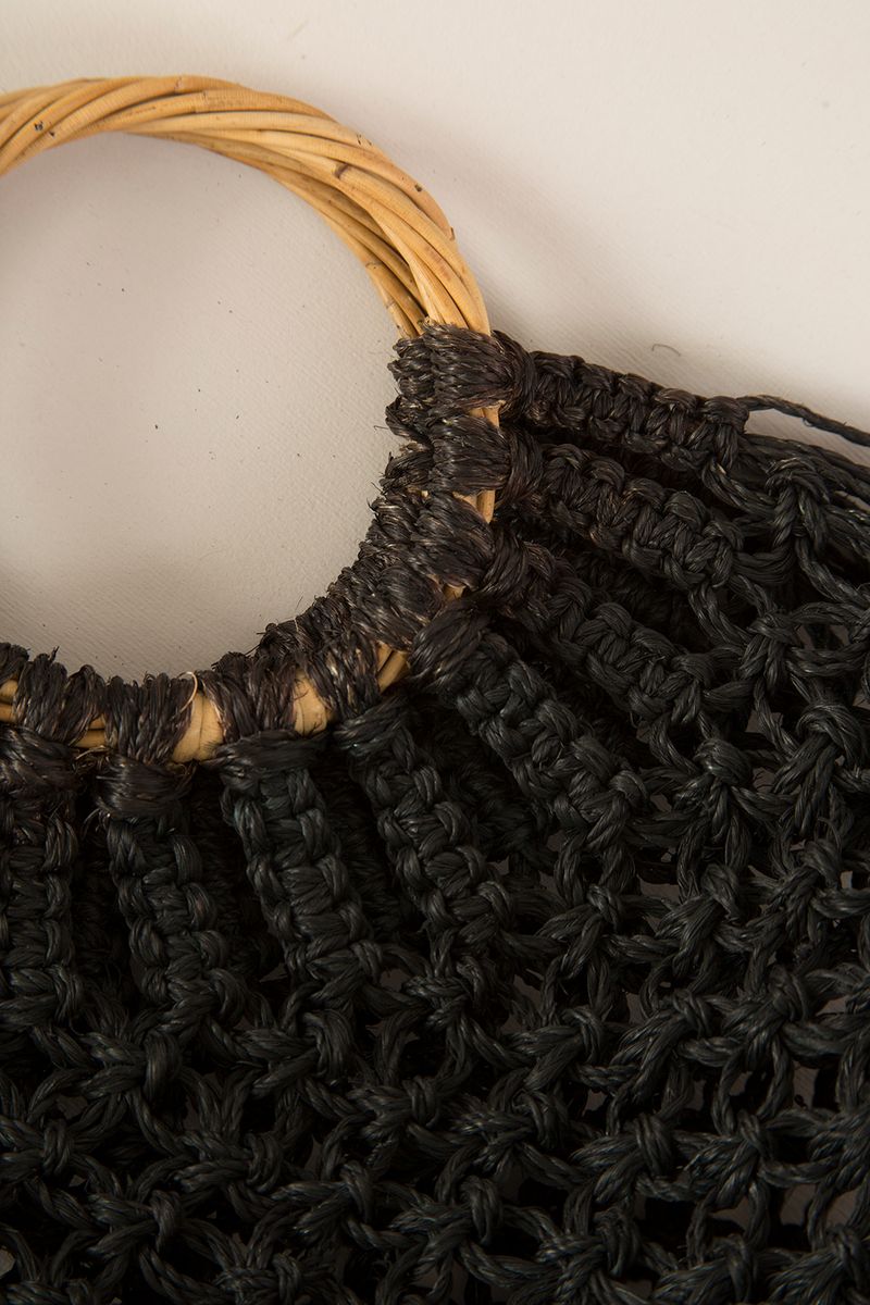 33698-PRETO-3