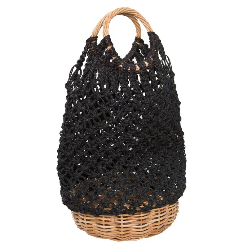 33698-PRETO-4