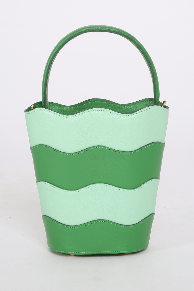 44122-VERDE-1