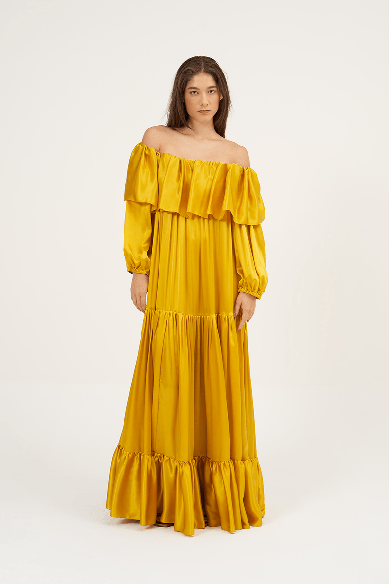 53884-AMARELO-1