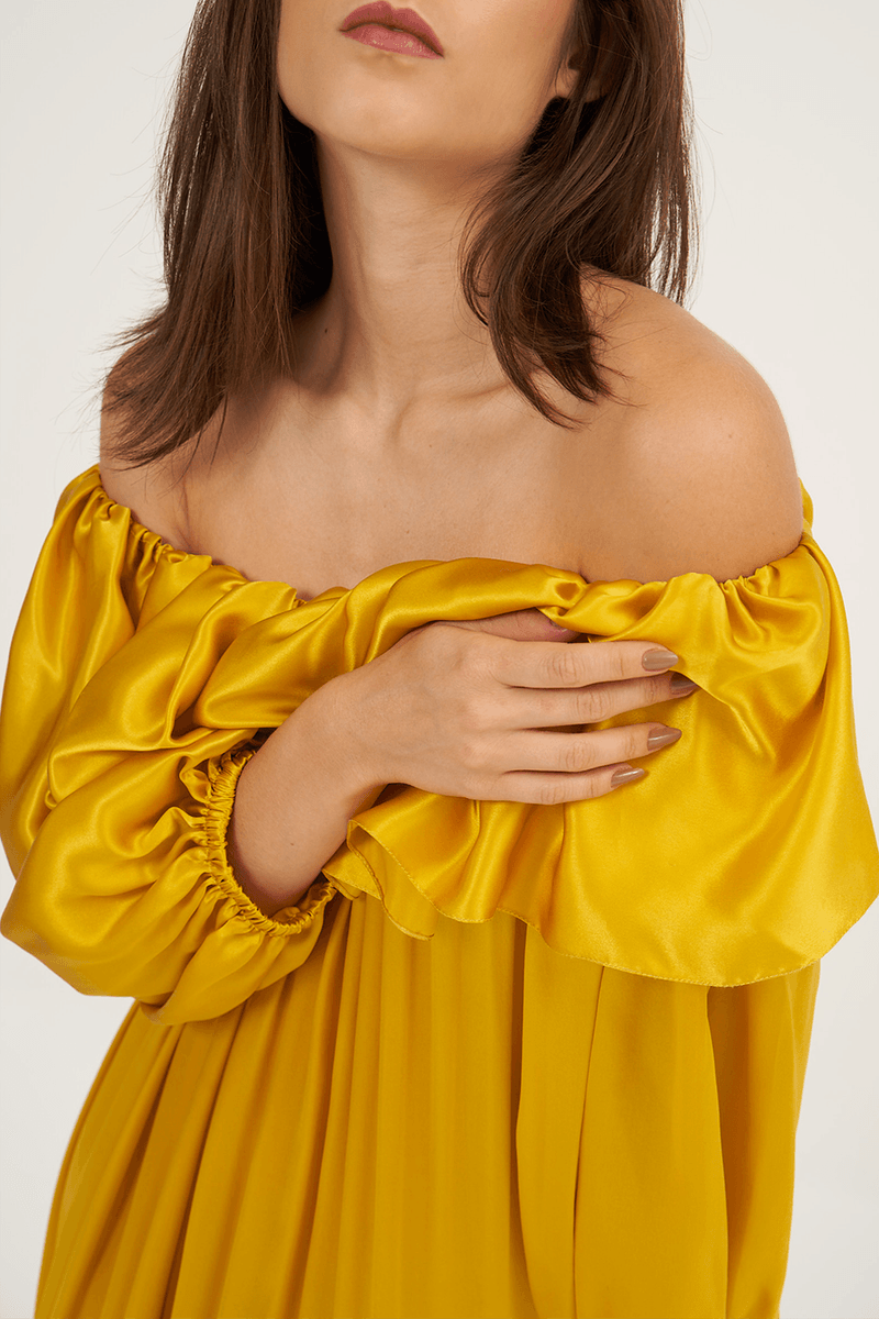 53884-AMARELO-2