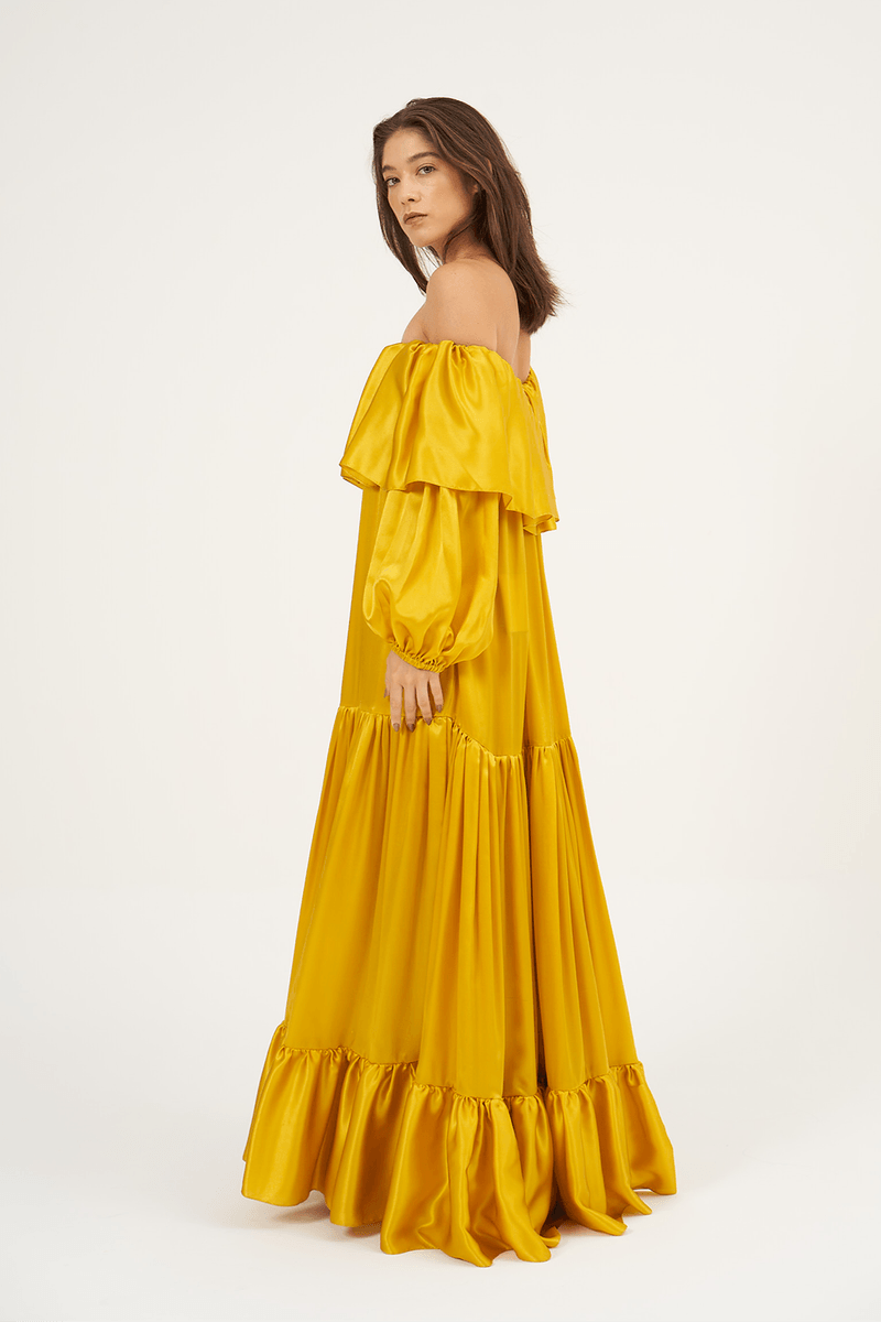 53884-AMARELO-3