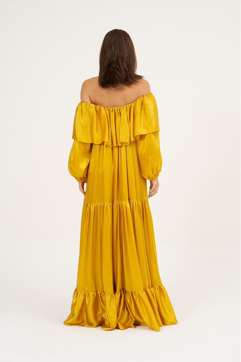 53884-AMARELO-4