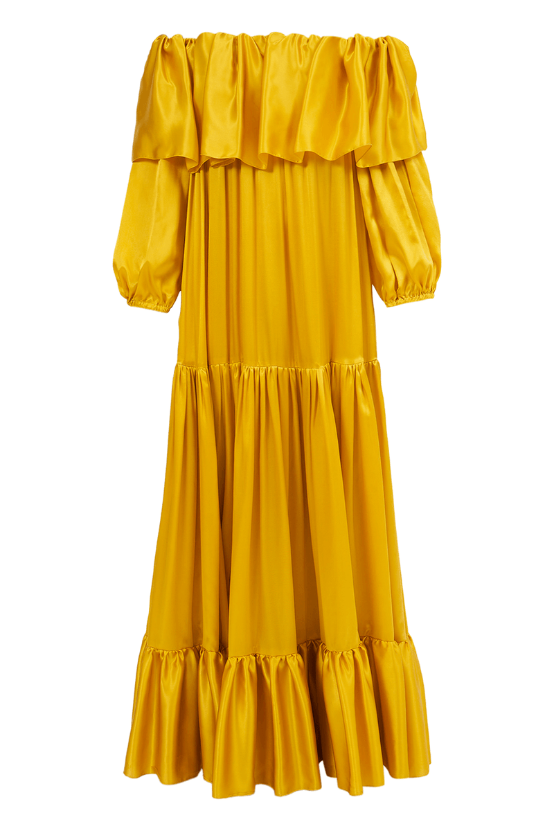 53884-AMARELO-5