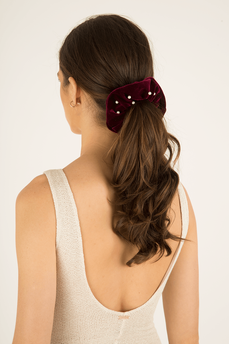 38980-VINHO-1