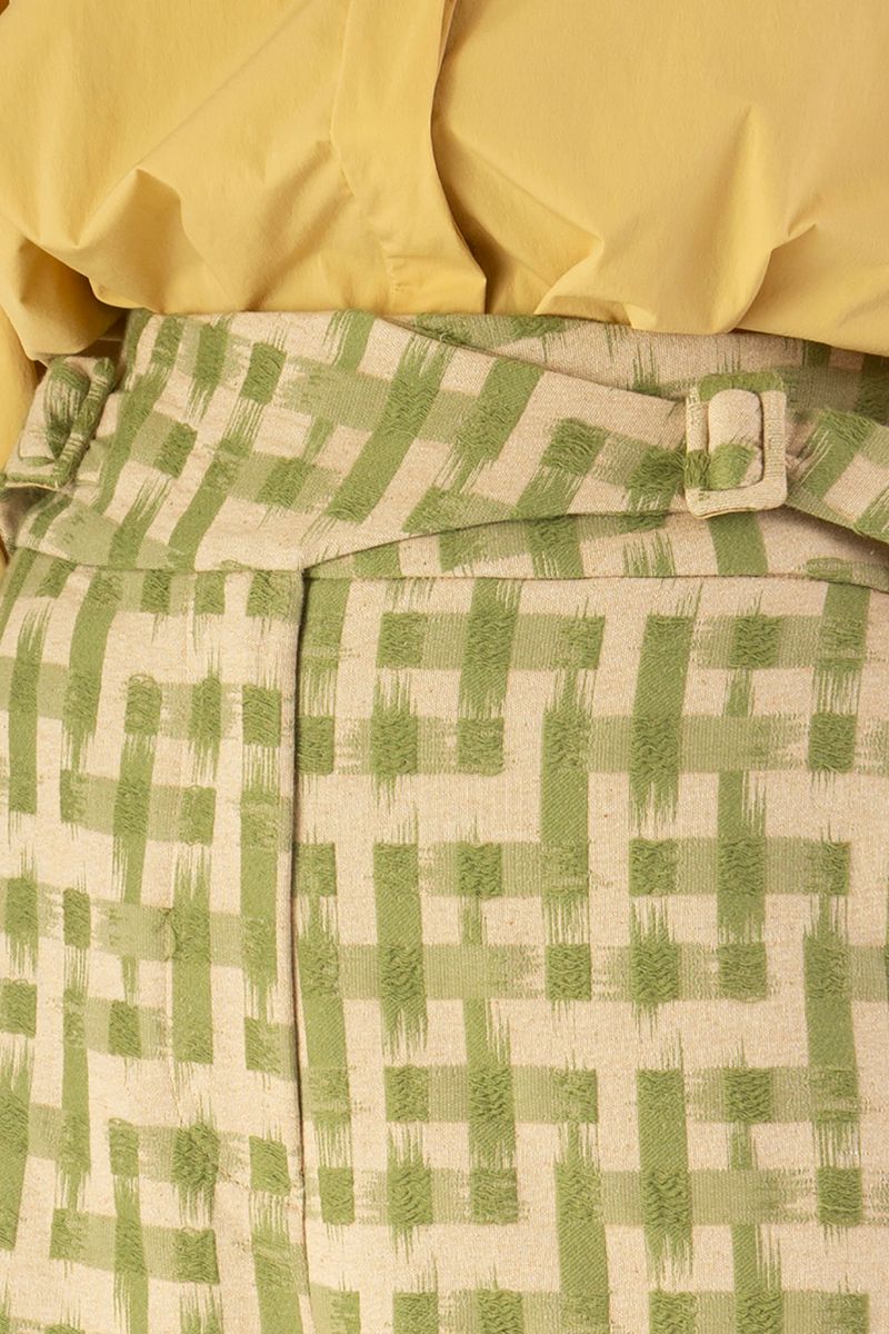 37028-VERDE-3