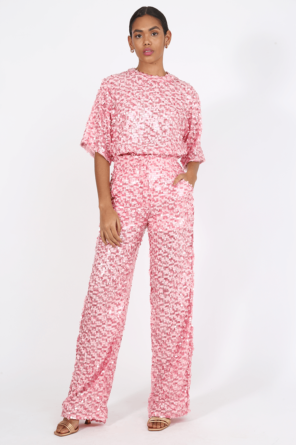 48291-ROSA-1