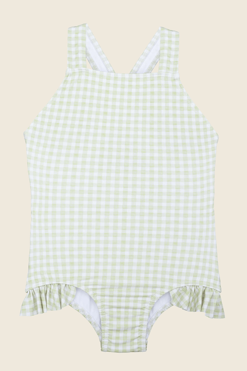 42980-VERDE-1