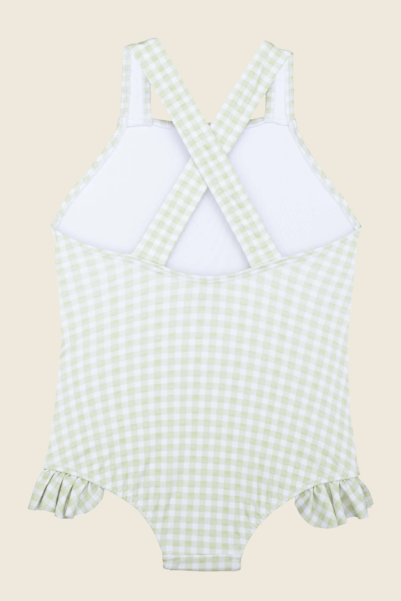 42980-VERDE-2