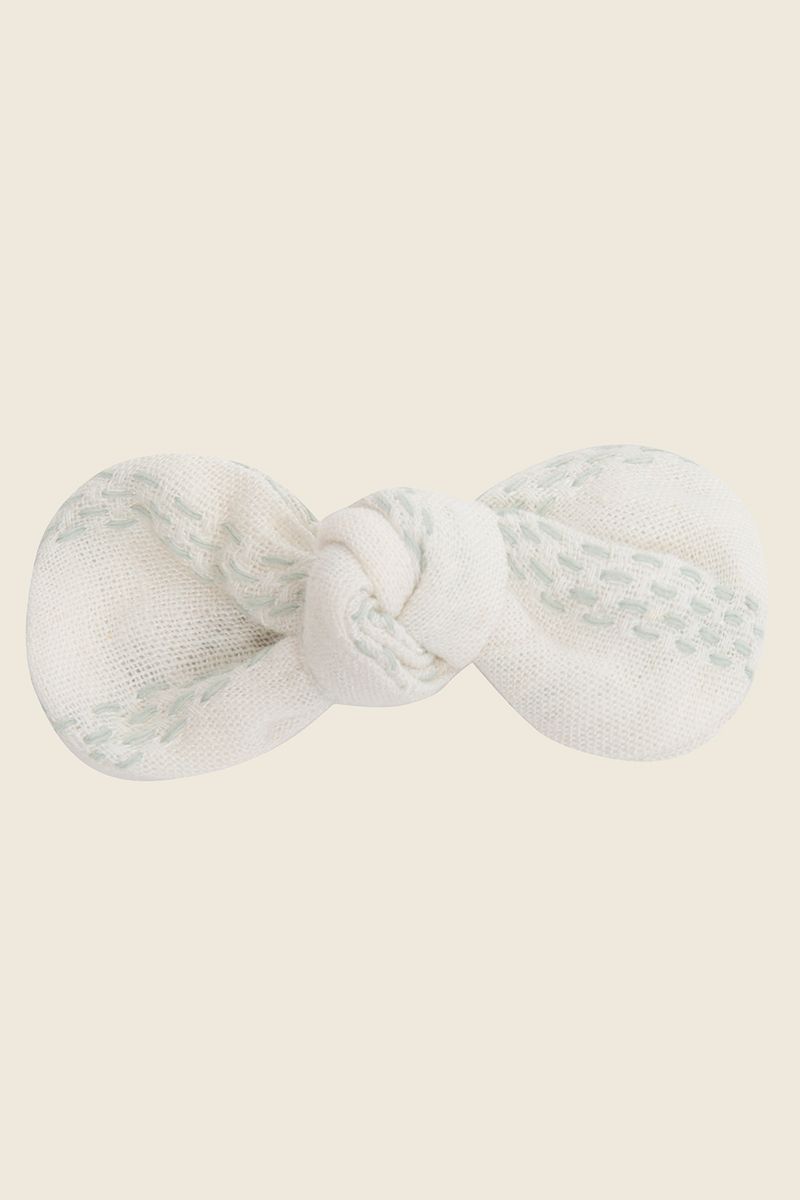 35789-OFFWHITE-1