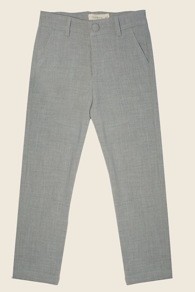 31940-CINZA-1