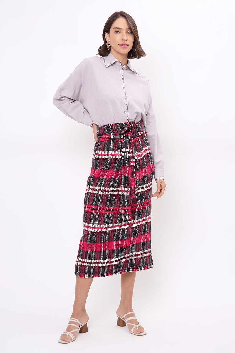 44806-LILAS-2