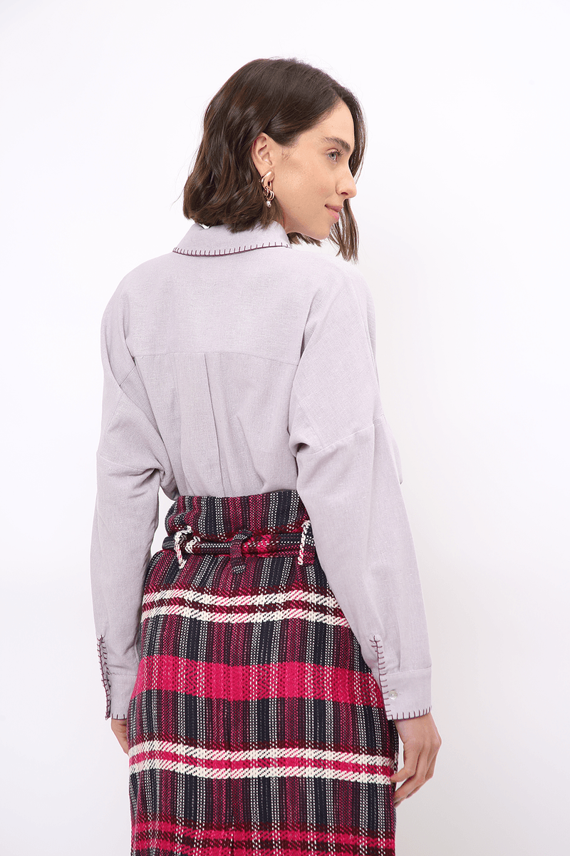 44806-LILAS-3