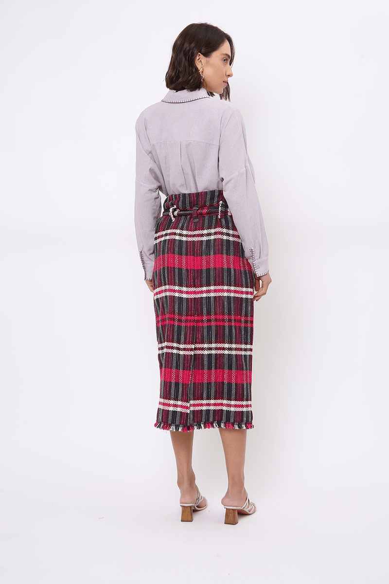 44806-LILAS-4