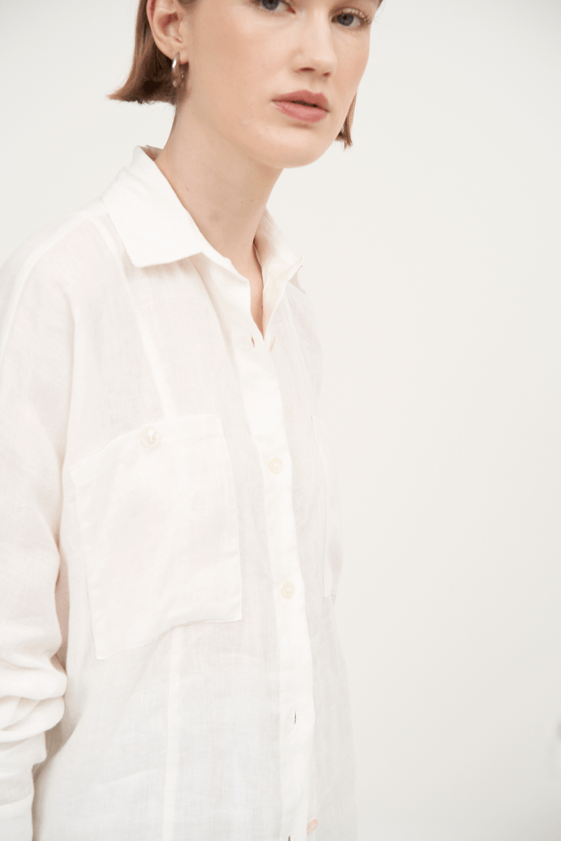 51507-OFFWHITE-2