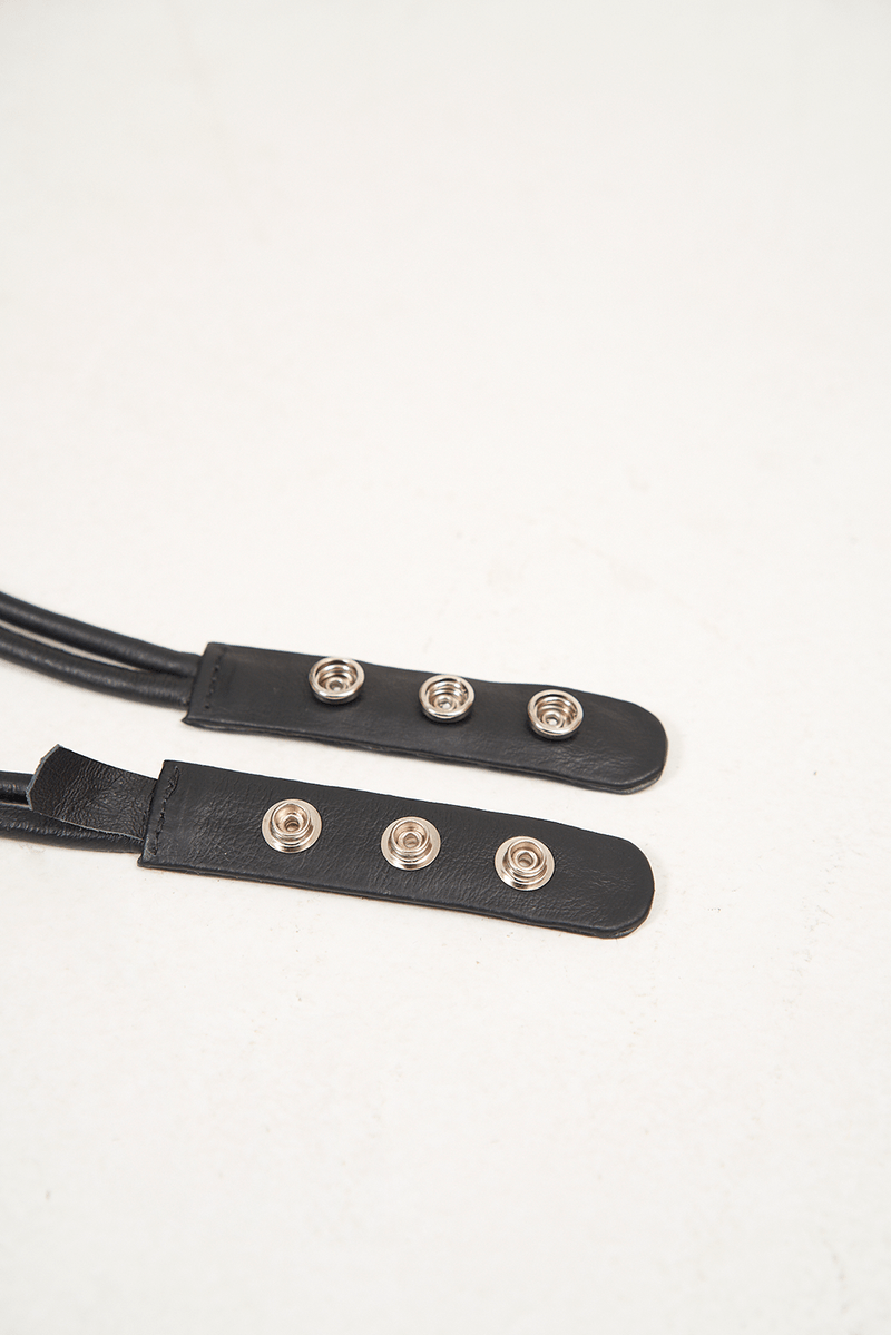 54645-PRETO-3