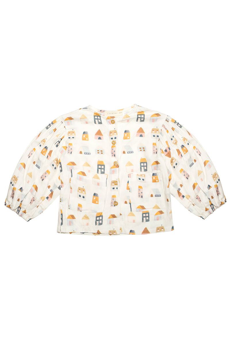 31414-OFFWHITE-1
