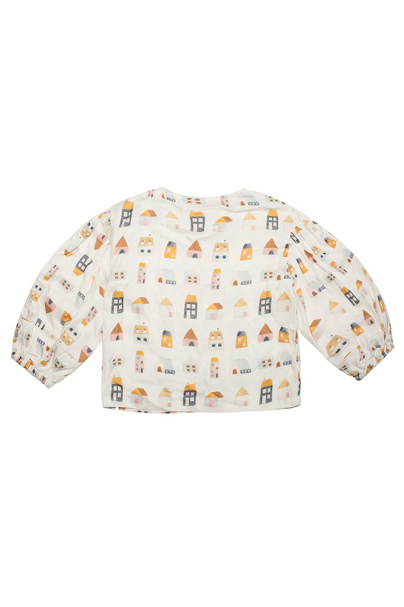 31414-OFFWHITE-2