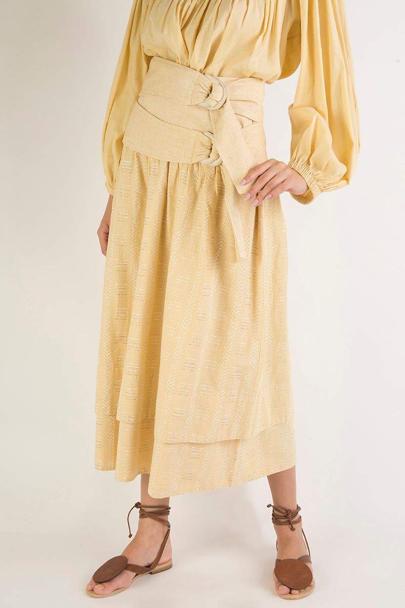 37014-OFFWHITE-2