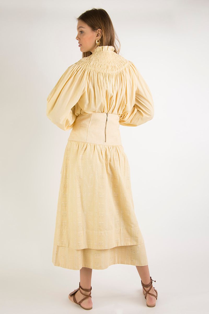 37014-OFFWHITE-5