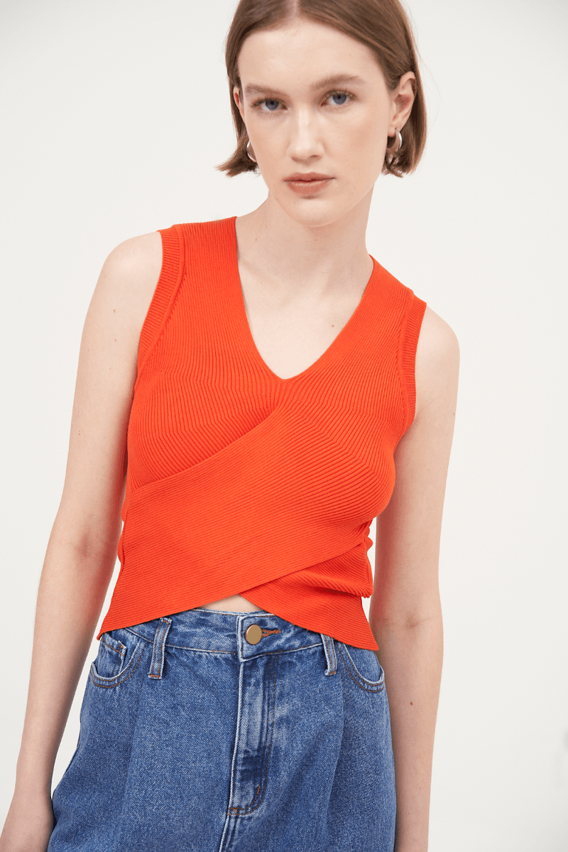 51068-LARANJA-3