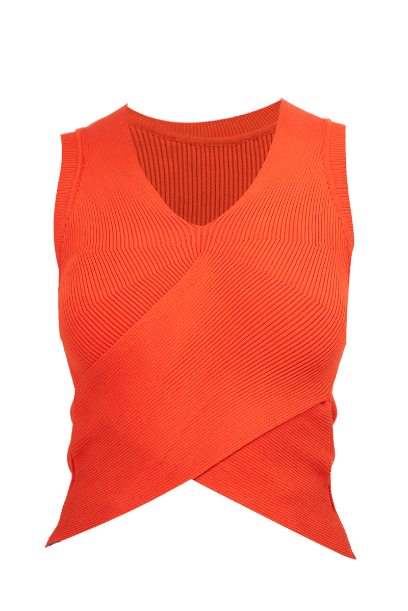 51068-LARANJA-8